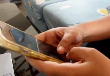 BPS Ungkap Perbedaan Sensus Ekonomi 2026, Bisnis Online Disorot