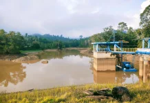 DPRD Nunukan Minta Solusi Krisis Air saat Kemarau, Tidak Hanya Andalkan Hujan