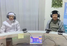 Makna Jihad Fisabilillah dalam Perspektif Islam