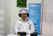 Pahami Agama dengan Ilmu