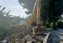 Hindari Jalan Antasari, Polisi Alihkan Arus ke Jalur Ini