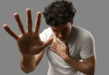Cara Mengatasi Panic Attack
