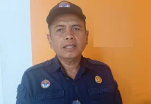 Pemerintah Perkuat Keamanan dan Ekonomi di Lahan Baru Sebatik