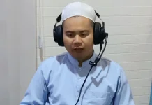 Tipu Daya Kenikmatan, Sanjungan, dan Aib yang Terselubung