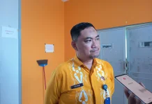 Pemerintah Kecamatan Sebatik Utara Dorong Pembangunan Asrama Pekerja Migran
