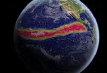 BMKG Nunukan Ungkap Fakta di Balik Istilah El Nino Godzilla