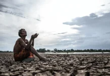 Kenali Fenomena El Nino dan Dampaknya
