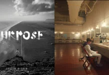 Nostalgia 4 Lagu Justin Bieber dengan Lirik yang Menyentuh Hati