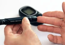 Penyebab Diabetes pada Generasi Muda