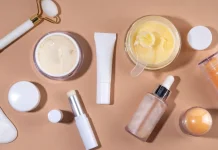 Memilih Skincare yang Tepat Sesuai Kondisi Kulit