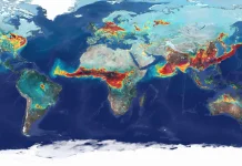 BMKG Nunukan Bongkar Metode Ilmiah Ukur Kekuatan Fenomena El Nino