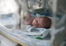 Skrining Penyakit Jantung Bawaan Kritis Upaya Deteksi Dini Bayi Baru Lahir