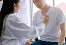 Sayangi Diri dengan Deteksi Dini Penyakit Kanker