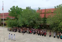 Semangat Kartini Modern Dorong Perempuan Berinovasi Masa Kini
