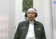 Syukur, Cerminan Ketengan Jiwa