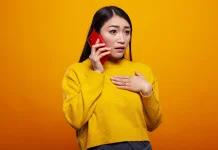 Waspada Modus Penipuan 'Call Hening': Bisa Menguras Rekening