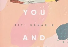 Menggugat Batas Profesionalisme dan Getir Masa Lalu dalam "Just You and Me"