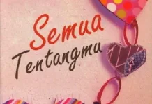 Mengurai Benang Kusut Masa Lalu dalam "Semua Tentangmu"