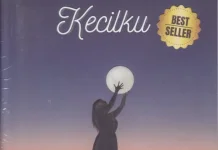 Menelusuri Kedalaman Makna dalam "Doa Kawan Kecilku"