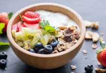 Probiotik vs Prebiotik: Si Kembar yang Sering Tertukar, Apa Bedanya?