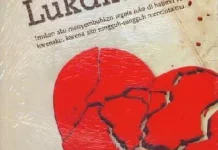Sisi Gelap di Balik Tawa: Menelusuri Satir Sosial dalam "Lumpuhkan Lukaku"