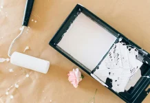 Kebalikan dari Vantablack, Ini Warna Paling Putih di Dunia, Efektif Turunkan Suhu