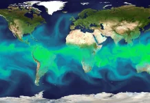 Waspada! El Nino Mulai Bulan Mei Dengan Status Lemah Moderat