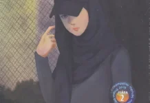 Jejak Samar di Balik "Perempuan Misterius"