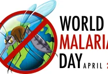 WHO Luncurkan Kampanye "Driven to End Malaria" di tengah Pesatnya Inovasi Vaksin