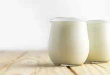 Resep Yogurt Homemade Rendah Gula, Hanya Butuh Dua Bahan