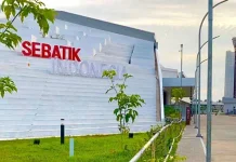 Pemerintah Kecamatan Sebatik Utara Dorong Optimalisasi Fungsi PLBN Sebatik