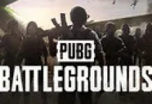 5 Game PC yang Paling Banyak Dimainkan di Dunia