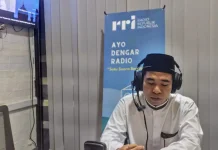 Sabar Merupakan Bagian dari Iman dan Kunci Ketakwaan