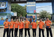 Polisi Imbau Warga Waspada Modus Penipuan dan TPPO