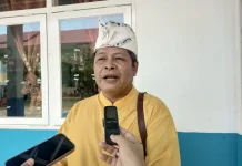 Hari Pendidikan Nasional 2026 diharapkan Dunia Pendidikan Semakin Baik