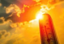 Hadapi Cuaca Ekstrem, Pakar Imbau Masyarakat Aktif Pantau Informasi Bencana