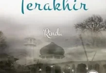 Menjaga Cahaya yang Meredup dalam "Surau Terakhir"