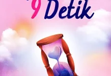 Mengulang Waktu demi Sebuah Nyawa: Labirin Emosi dalam '2A3: 4 Menit 9 Detik'
