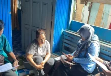 BPS Ungkap Manfaat Sensus Ekonomi untuk Kebijakan dan Usaha