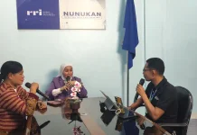 Pemuda Kreatif Wajib Pahami Pentingnya Hak Kekayaan Intelektual