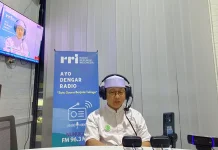 Ketika Hati Lelah dengan Dosa, Taubatlah