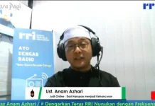 Judi Online : Dari Harapan Menjadi Kehancuran