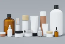 Kandungan Skincare Berbahaya
