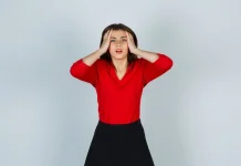 Makanan Sehat untuk Mengatasi Bad Mood