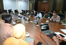 DPRD Kaltara Meminta Pemprov Tindak tegas SPBU yang Langgar Aturan