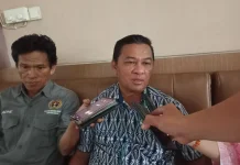 Hingga saat Ini para Pekerja di SPPG Nunukan Belum Terdaftar JKN