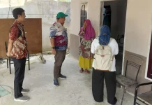 BPS Minta Pelaku Usaha Jujur saat Sensus Ekonomi 2026