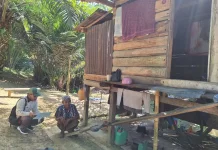 Ground Check PBI JKN Berakhir 31 Mei, Ratusan Peserta Belum Ditemukan
