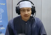 Kenali Hewan yang Boleh dan Tidak Diperbolehkan untuk Berkurban