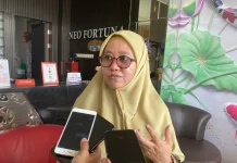DPRD Nunukan Kecam Dugaan Kekerasan Seksual terhadap Mahasiswi Asal Nunukan